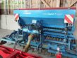 Grada rotativa - Lemken - saphir 7/300 dsb + zirkon 8/300