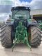 Tractor agrícola - John Deere - 6195r