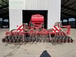Sembradora - Horsch - sw-3300