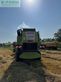 Cosechadora de Cereal - Claas - lexion 620