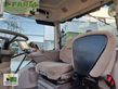 Tractor agrícola - John Deere - 6r110 6r 110 garantieverlängerung