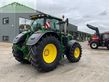 Tractor agrícola - John Deere - 6215r premium edition tractor (st26207)