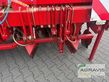 Cosechadora - arrancadora de patata - Grimme - gl 420