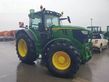 Tractor agrícola - John Deere - 6r 215