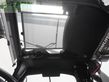 Elevadora - Linde - h 50 d evo 394-02