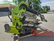Cabezal - Claas - conspeed 675 fc corio
