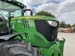 Tractor agrícola - John Deere - 6175r tractor (st24009)
