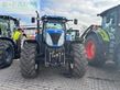 Tractor agrícola - New Holland - t7. 270