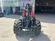 Telescopica - Giant - d 335t