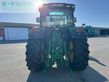 Tractor agrícola - John Deere - 6110r autopower
