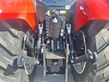 Tractor agrícola - Steyr - 6175 impuls cvt