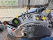 Tractor agrícola - New Holland - t6.175 electro command
