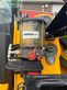 Minicargadora - JCB - 417