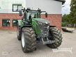 Tractor agrícola - Fendt - 942 vario gen6 profi plus