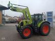 Tractor agrícola - Claas - arion 470