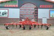 Cultivador - Güttler - super maxx 60-7 bio edition