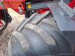 Minicargadora - Weidemann - 5080 t