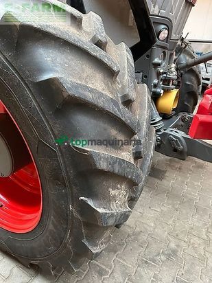 Tractor agrícola - Fendt - 939 profiplus - 2024