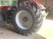 Tractor agrícola - Massey Ferguson - 8s 265 d 7 exclusive