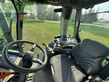 Tractor agrícola - Deutz-Fahr - 6155 Agrotron