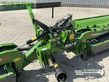 Cortacésped manual - Fendt - slicer 991 tl-kc