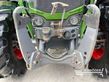 Tractor agrícola - Fendt - 313 vario s4 power