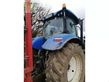 Tractor agrícola - New Holland - t7-190rc