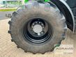 Tractor agrícola - Fendt - 826 vario s4 profi plus ProfiPlus