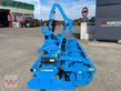Grada rotativa - Lemken - kreiselegge zirkon 8/300