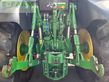 Tractor agrícola - John Deere - 6155m