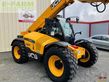 Telescopica - JCB - 542-70 agripro