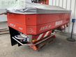 Esparcidor - Rauch - axis 30.1 m-emc