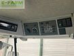 Tractor agrícola - Claas - arion 550 st4