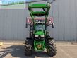 Tractor agrícola - John Deere - 6r 120 autopower