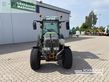 Tractor agrícola - Fendt - 209 pa vario