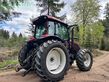 Tractor agrícola - Valtra - a 114