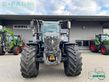 Tractor agrícola - Fendt - 728 vario gen7.1