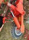 Grada de disco - Kuhn - cultimer l4000