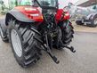 Tractor agrícola - Case IH - farmall 90c