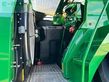 Cosechadora de Cereal - John Deere - 8600i