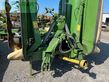 Cortacésped manual - Krone - easy cut b 870 cv, aufbereiter