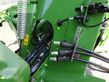 Cortacésped manual - Krone - easy cut b 890