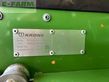 Empacadora gigant - Krone - comprima cv 150 xc plus