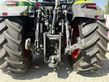 Tractor agrícola - Claas - axos 3.120