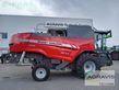 Cosechadora de Cereal - Massey Ferguson - mf7370