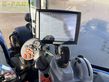 Tractor agrícola - New Holland - t6.180 auto command (stage v)