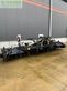 Grada rotativa - Sky - hrws 5000.28