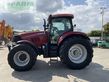 Tractor agrícola - Case IH - 230 cvx tractor (st23247)