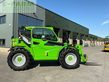 Telescopica - Merlo - tf42.7-140 turbo farmer telehandler (st27363)