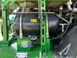 Cosechadora de Cereal - John Deere - 9700i